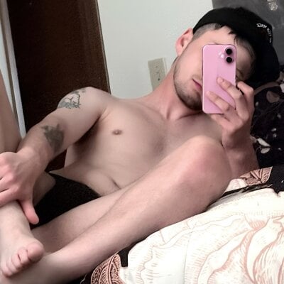 Sage_olsen