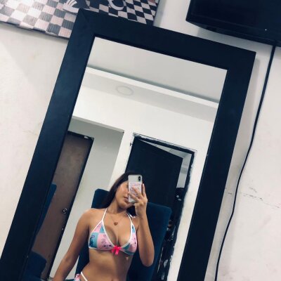 mia_foxxx11 from stripchat