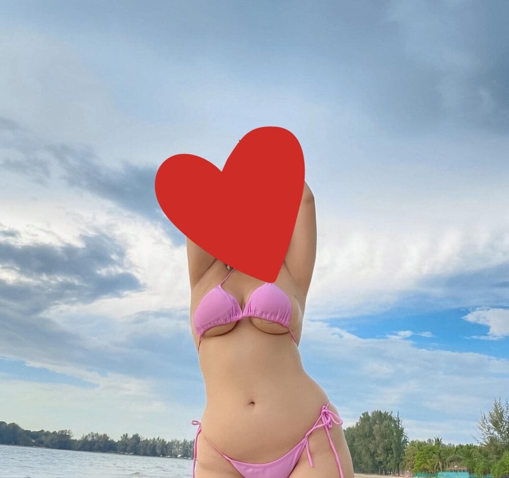 yummymiciouse_26 from stripchat