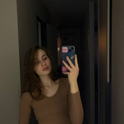 MonetLeitman - ahegao