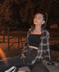 mansi_babe's Offline XXX Chat