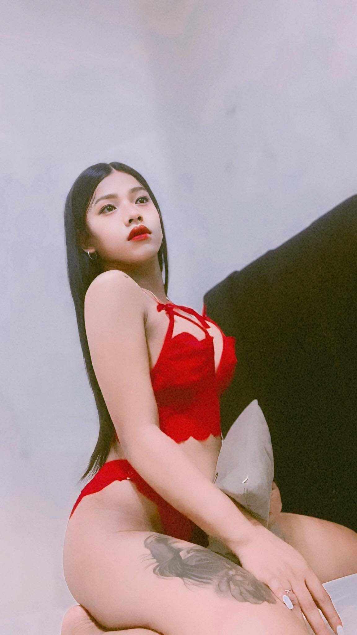 daisy_romance