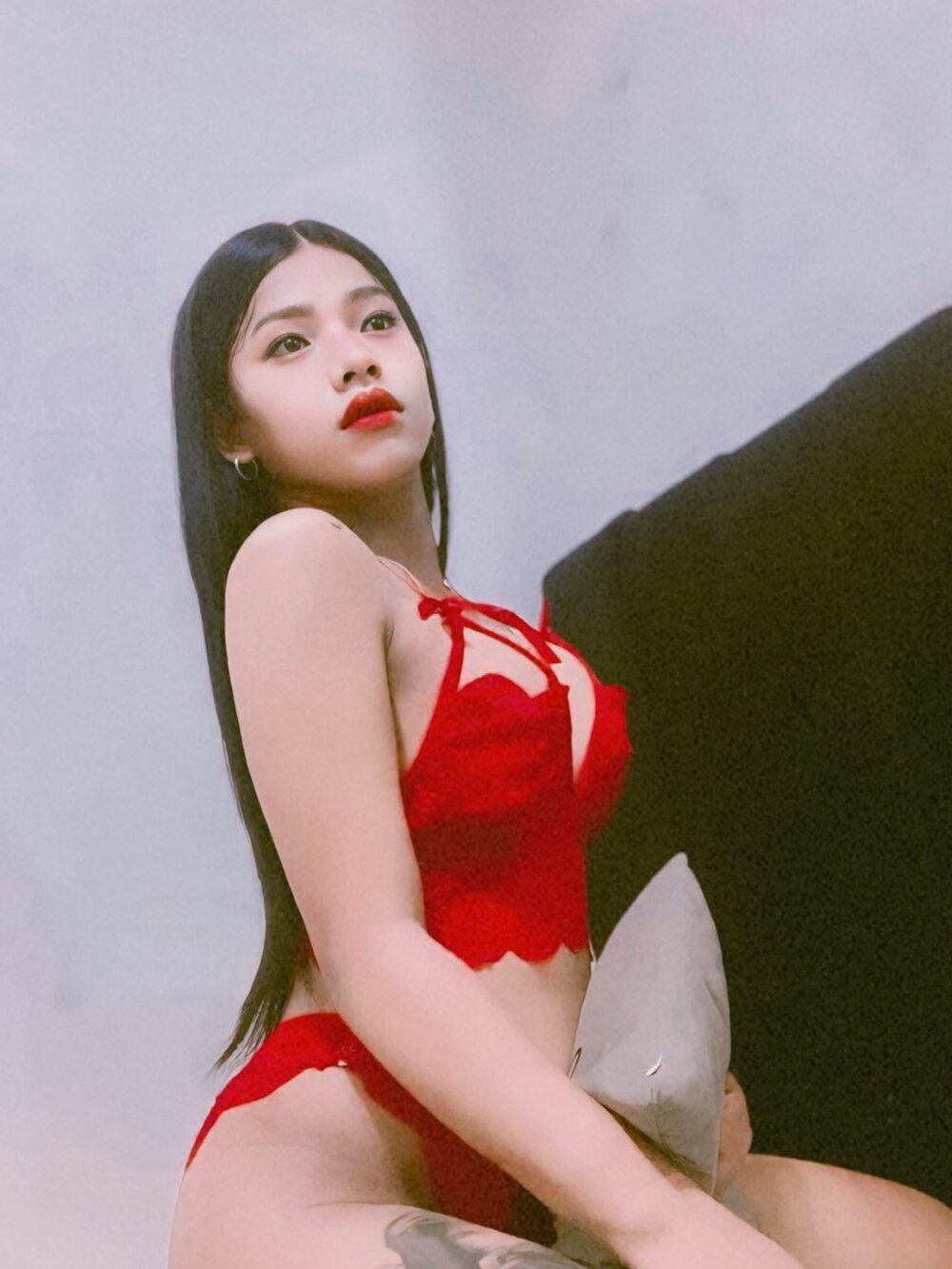 daisy_romance profile