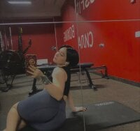 JanetYolanda's Offline Chat Room