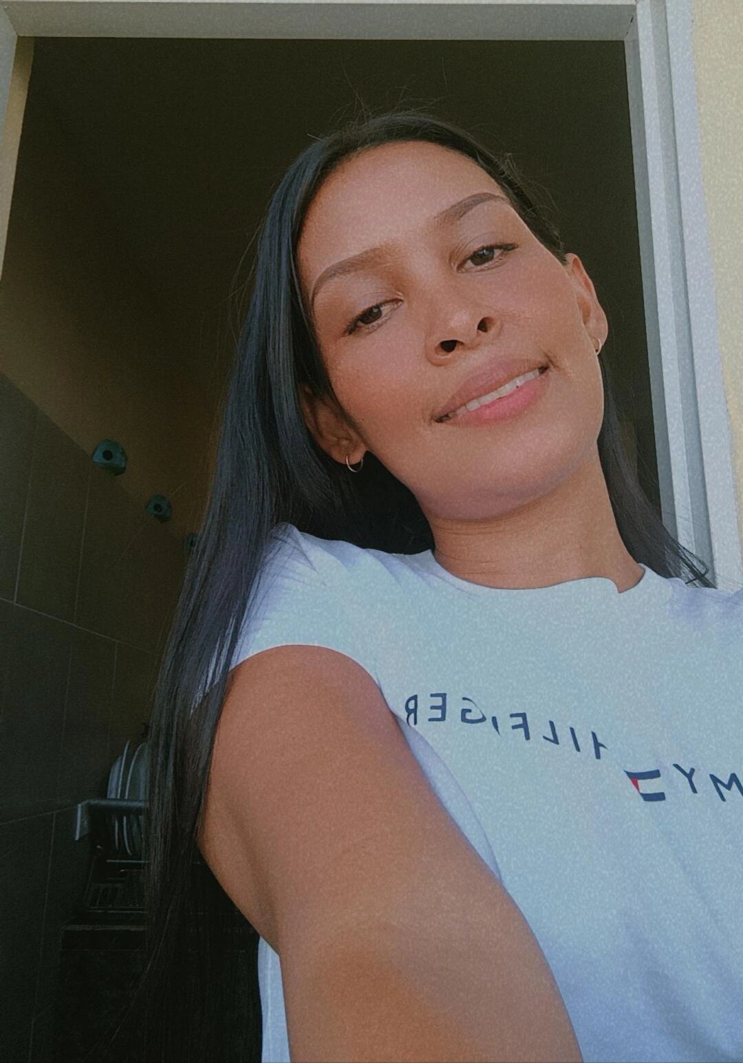 jorgina_