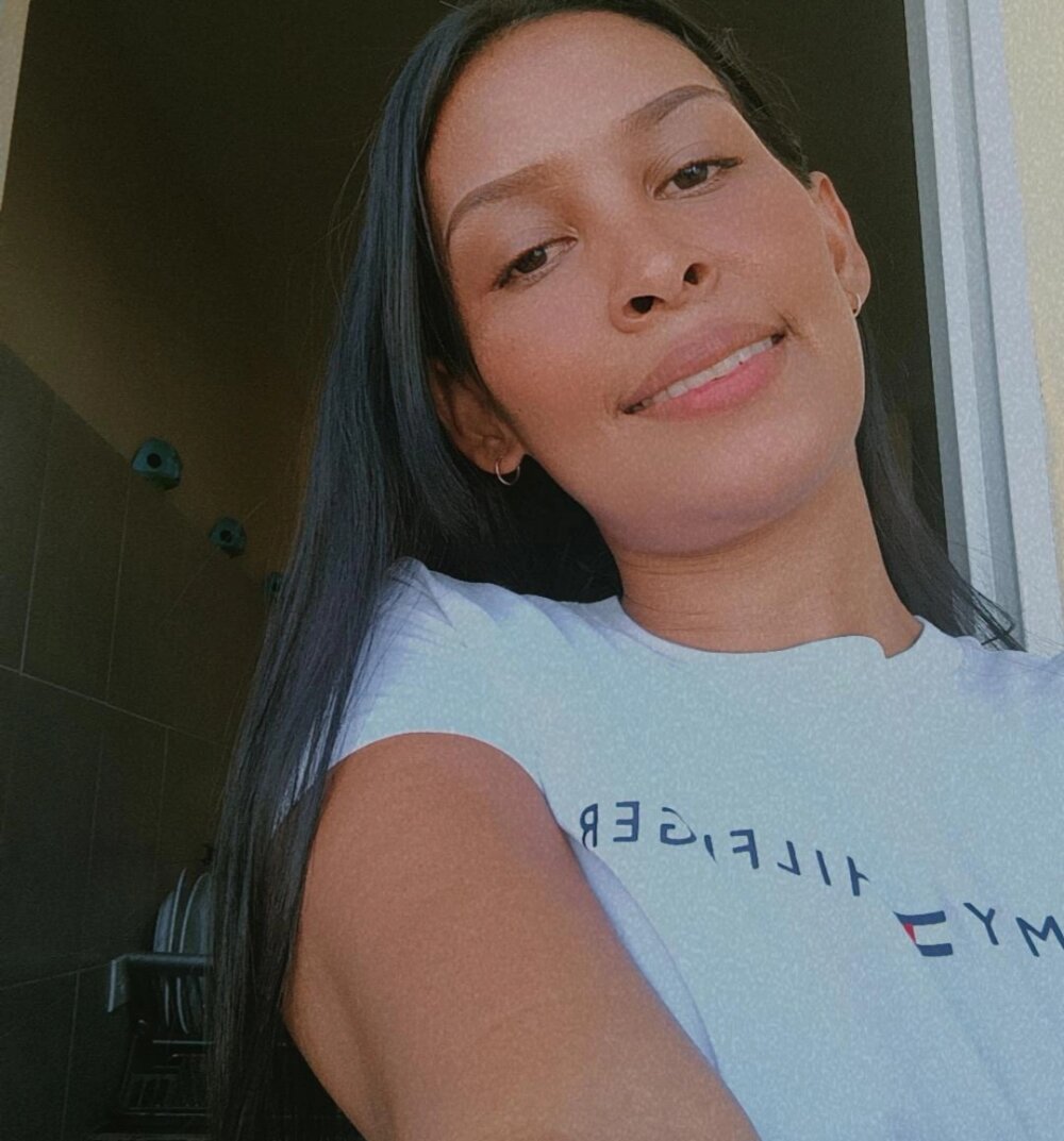 jorgina_ profile