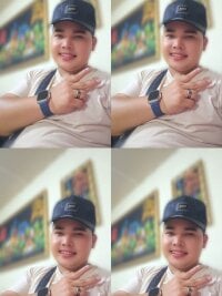 Bra_Glo26's webcam live show