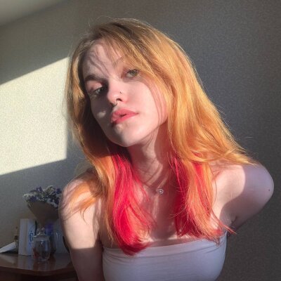 Maya__77 🤐 live stream