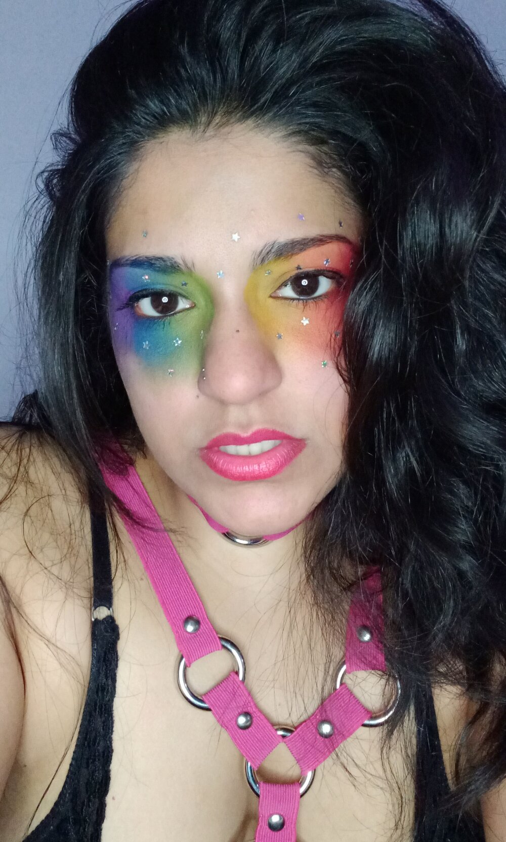 Live sex webcam photo for CarminCe #290303326