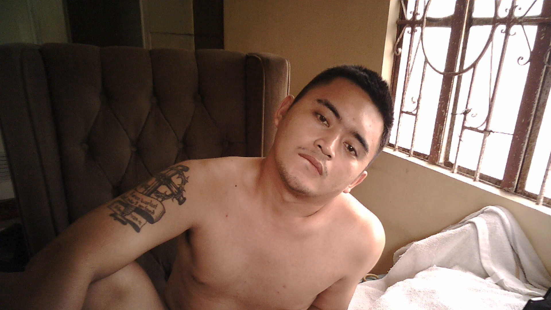 EM071998