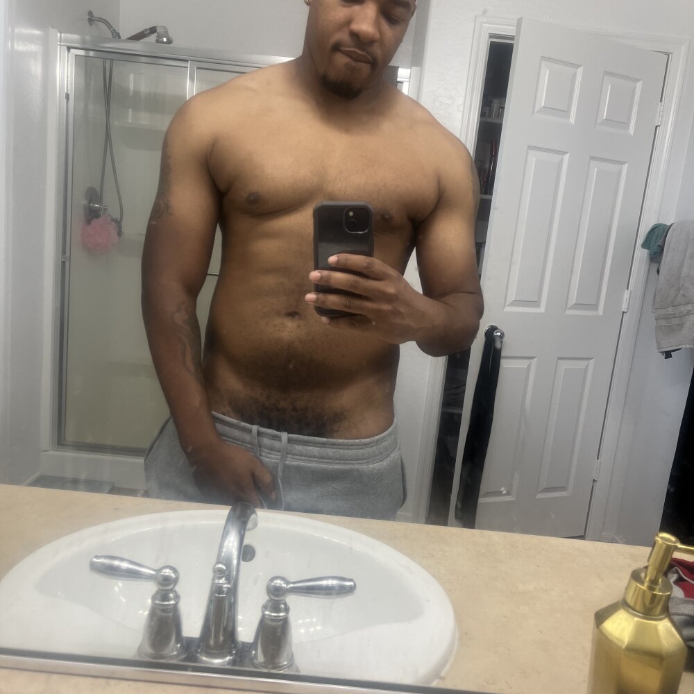 Zagawd 🗯 live nude chat