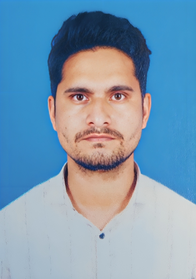 IRIndiancouple