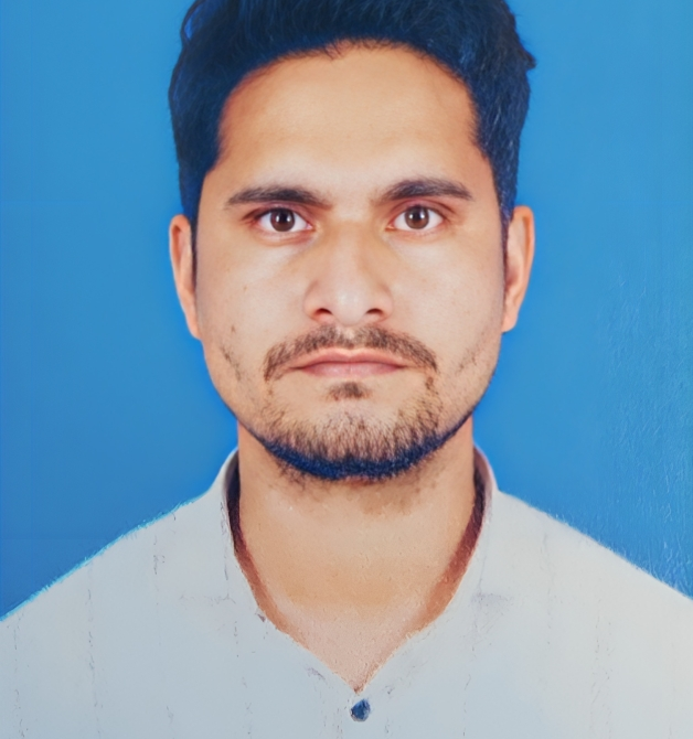IRIndiancouple