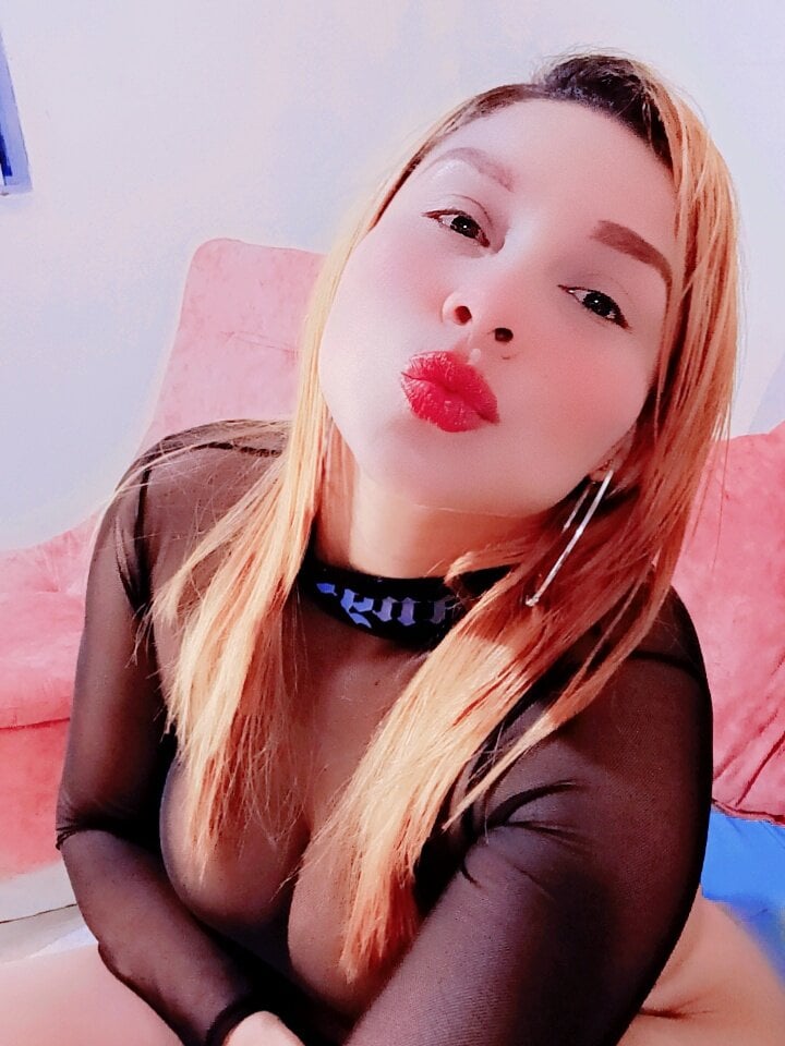rousrabad