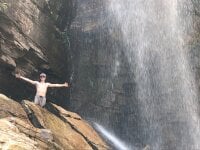 Guto-_-'s webcam live show