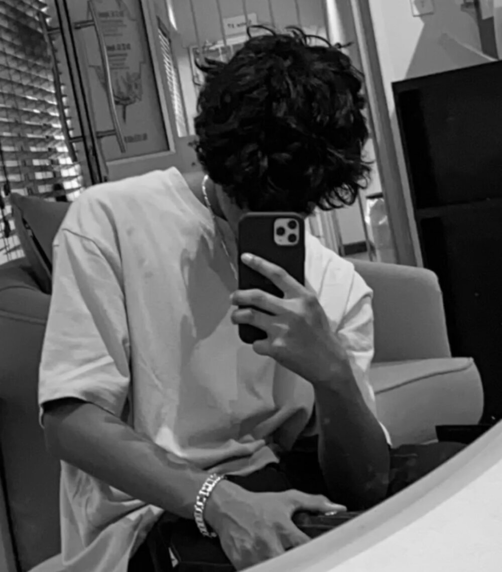 Tristxnnnnnnn's most recent online preview