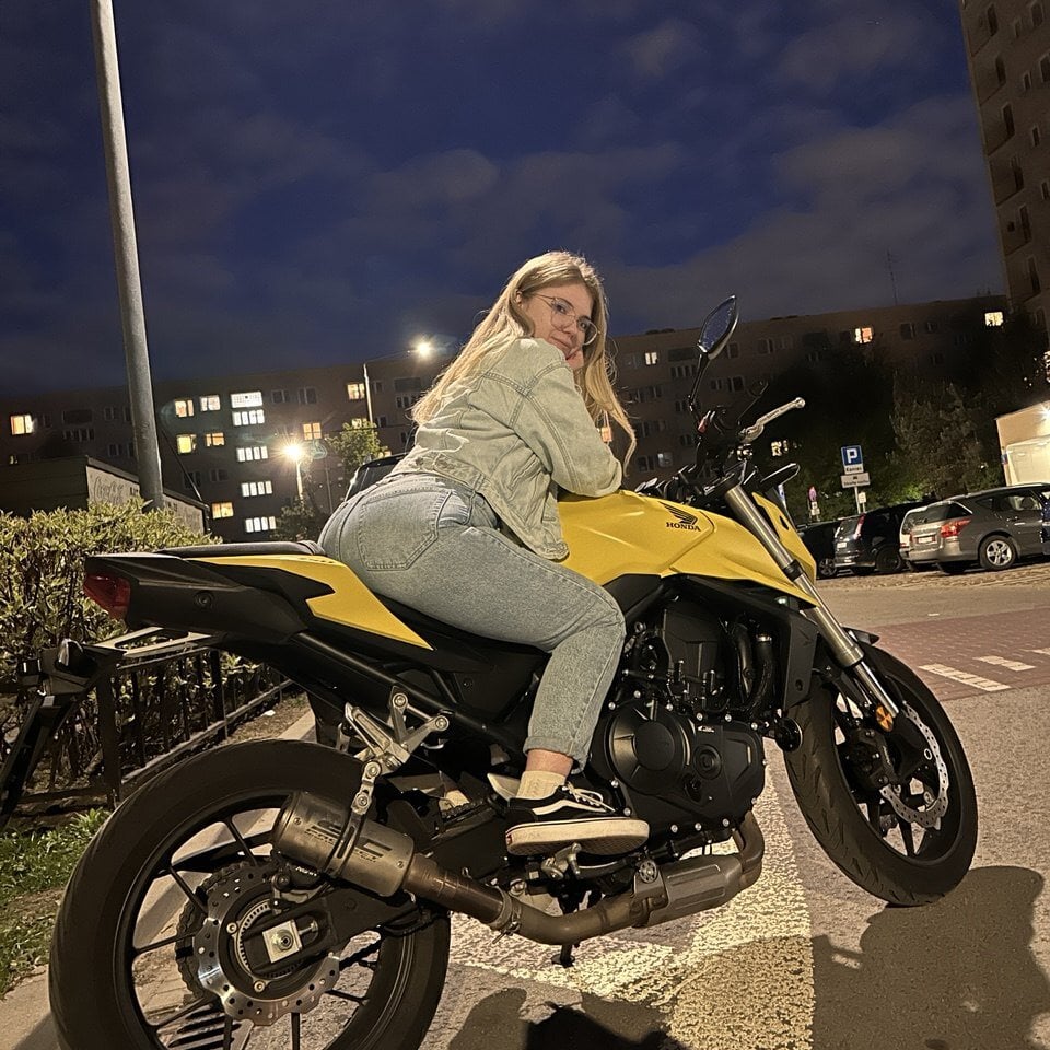 Офлайн-чат XXX Runa_054