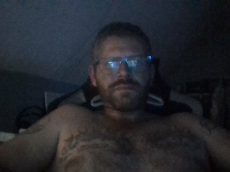 bigdickdaddy6911