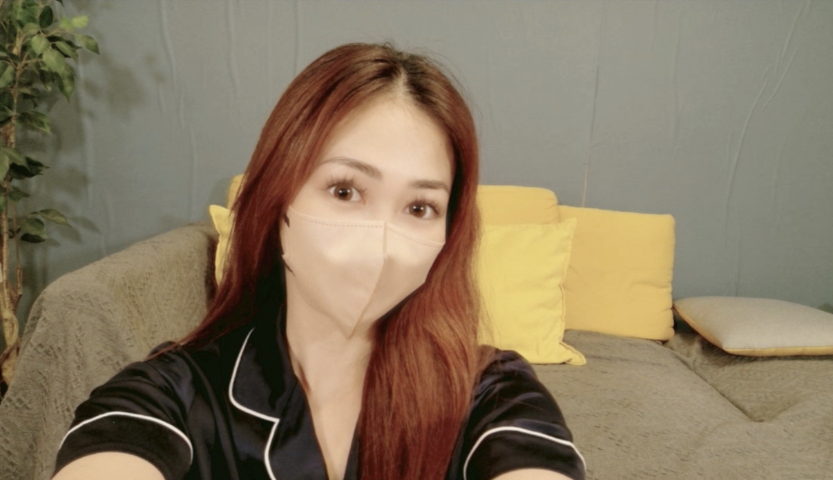 Akagami_Nana