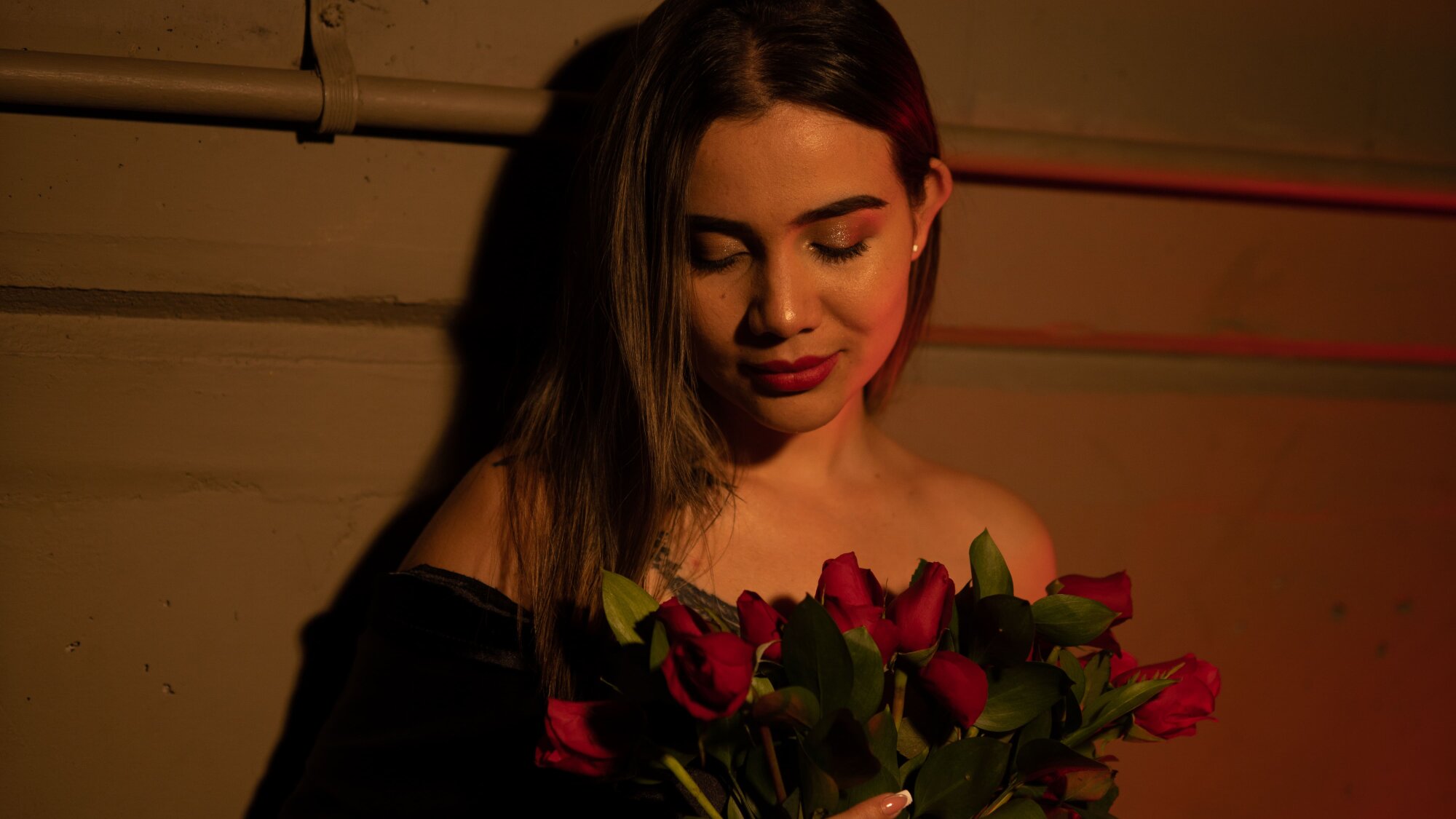 Sara_Ospina