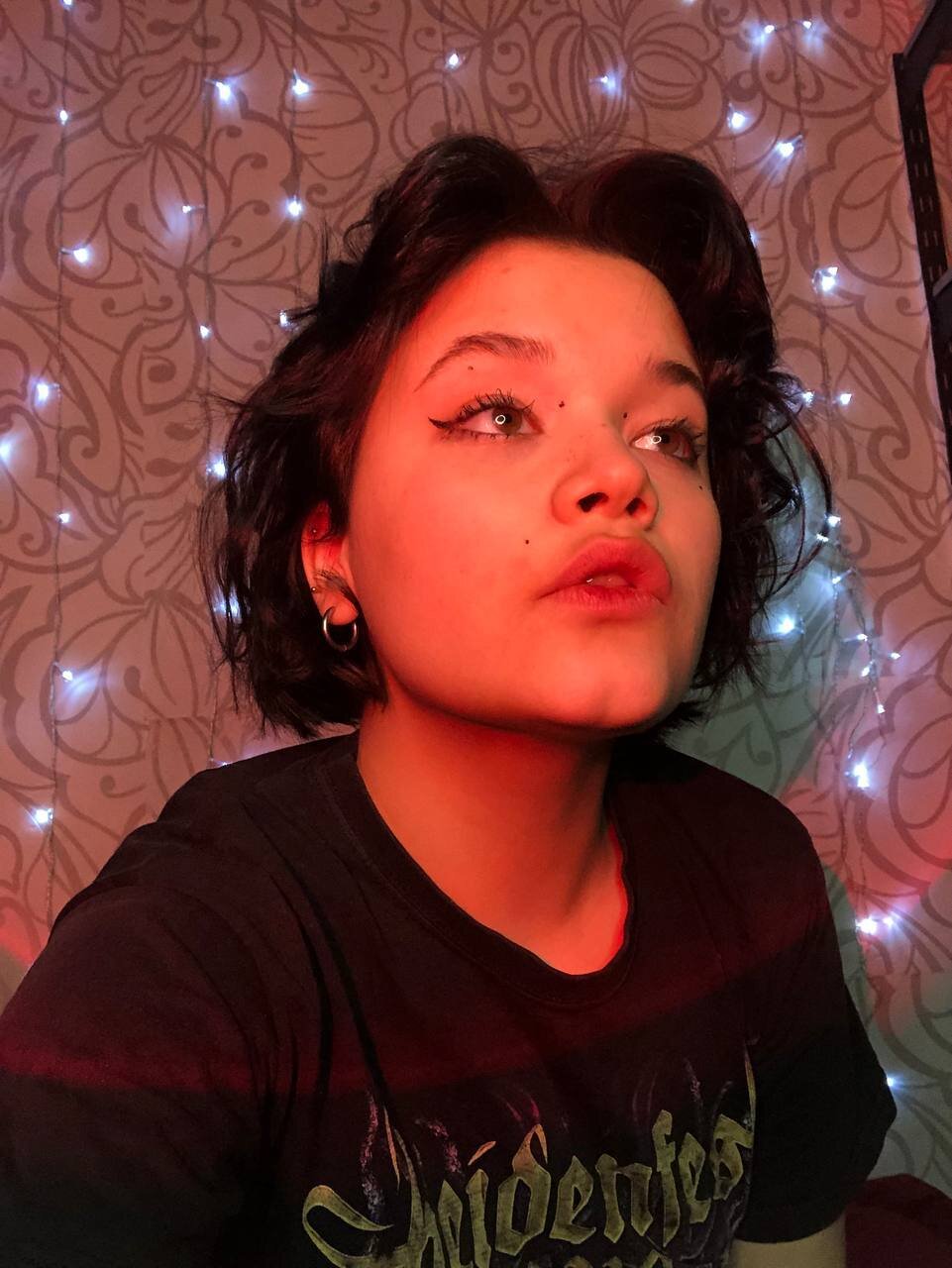 MaydaGold