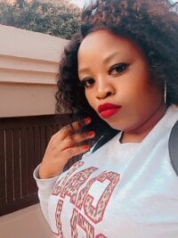 Sext_african_icon's webcam live show