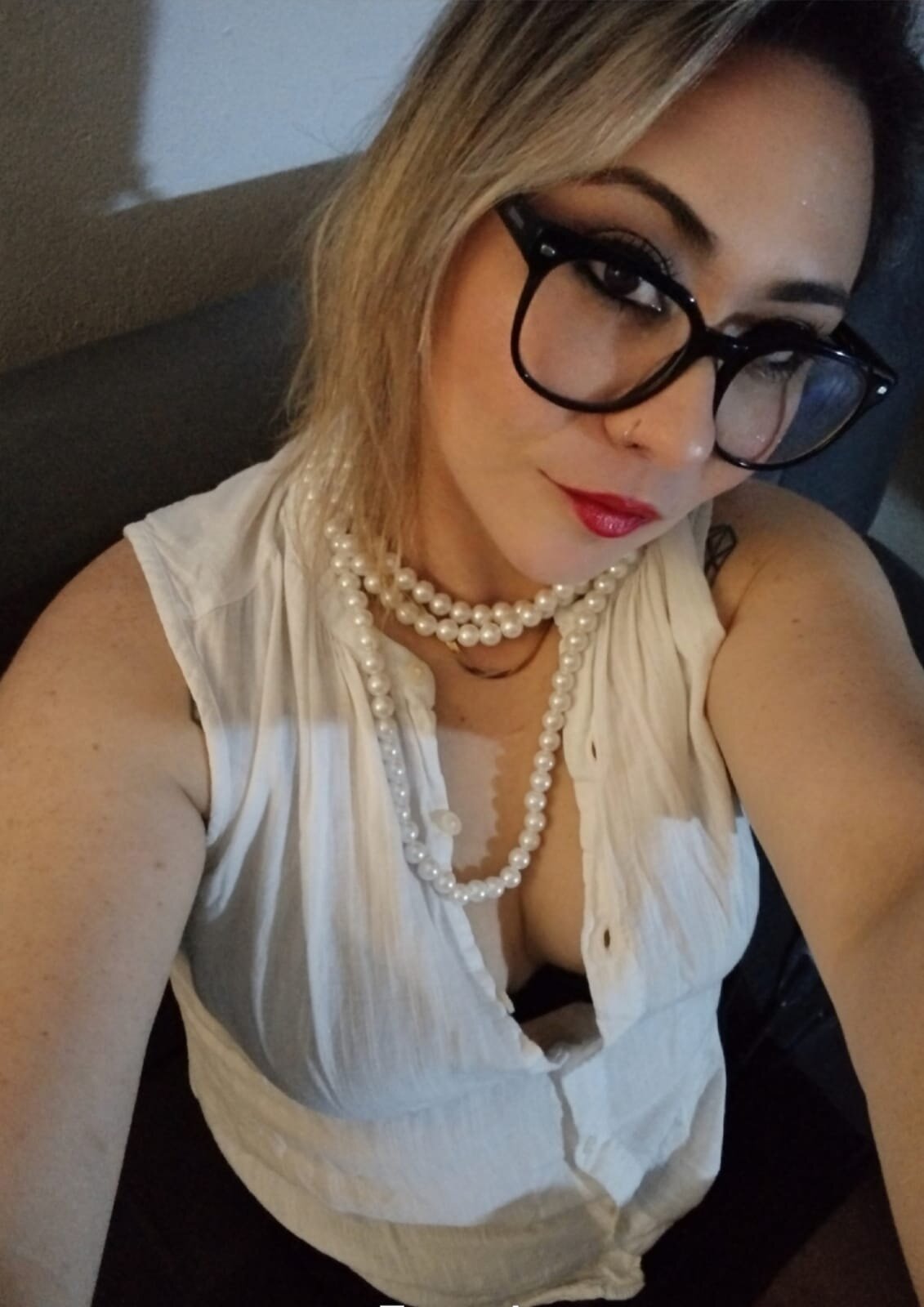 TheDominaDollhouse