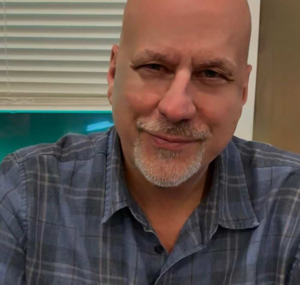 BrenKl1019's Offline XXX Chat