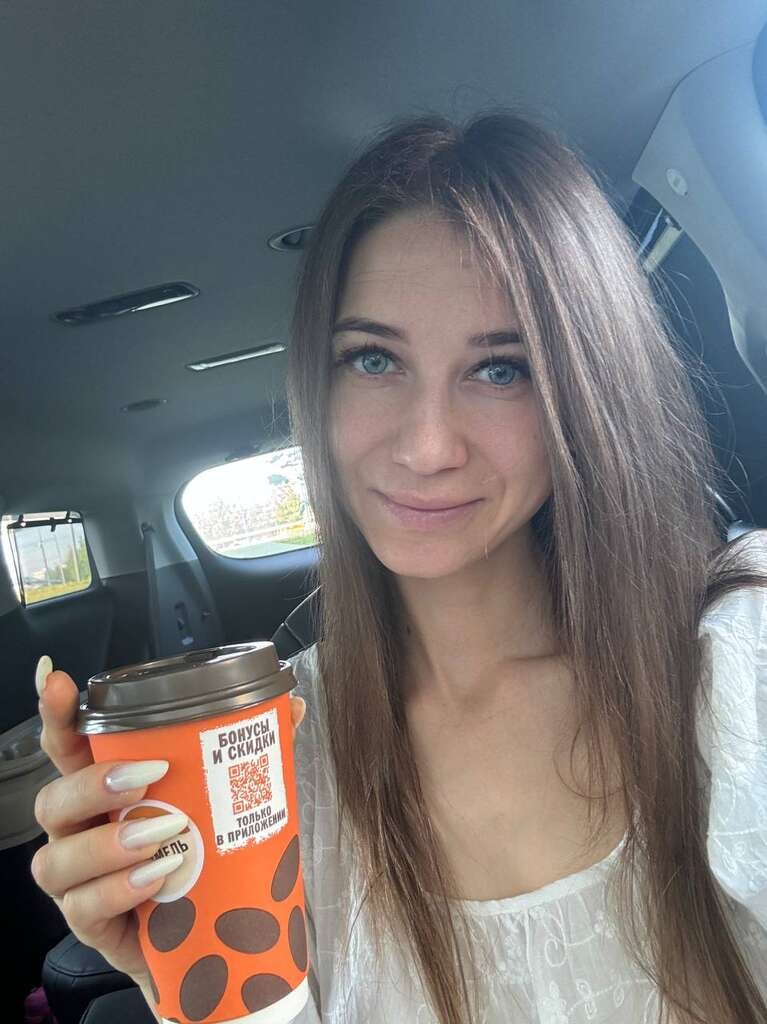 KathrynHarrison