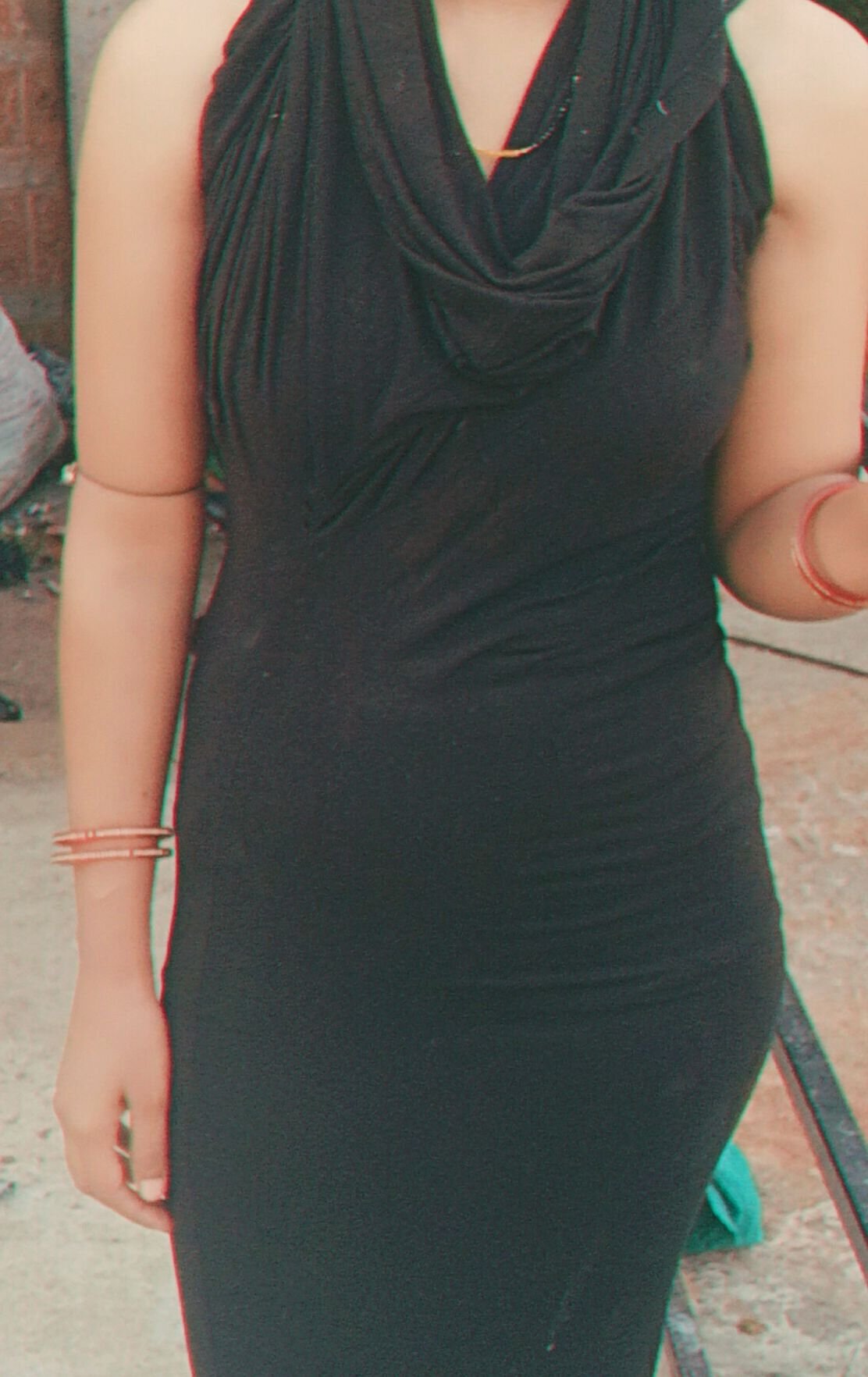 Cutemuskan