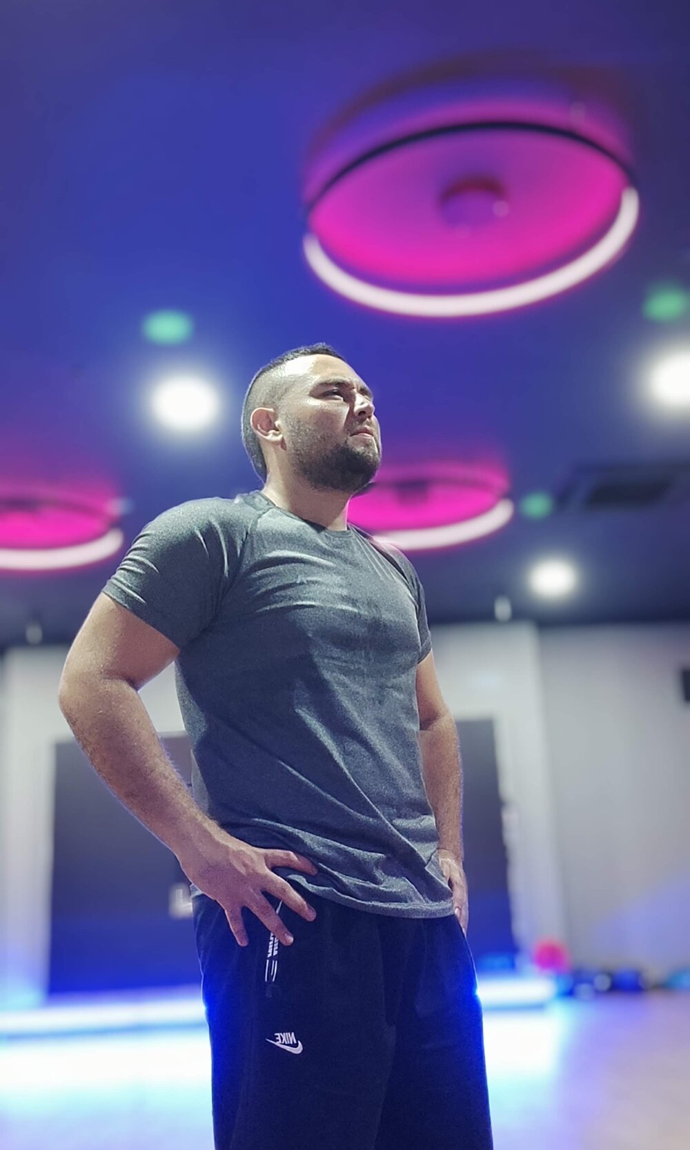 Big_Dominic profile