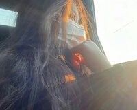 -ov-er-'s Live XXX Chat