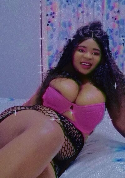 africanfirmtitts live on StripChat