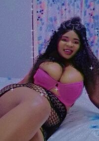 africanfirmtitts Offline Chatraum