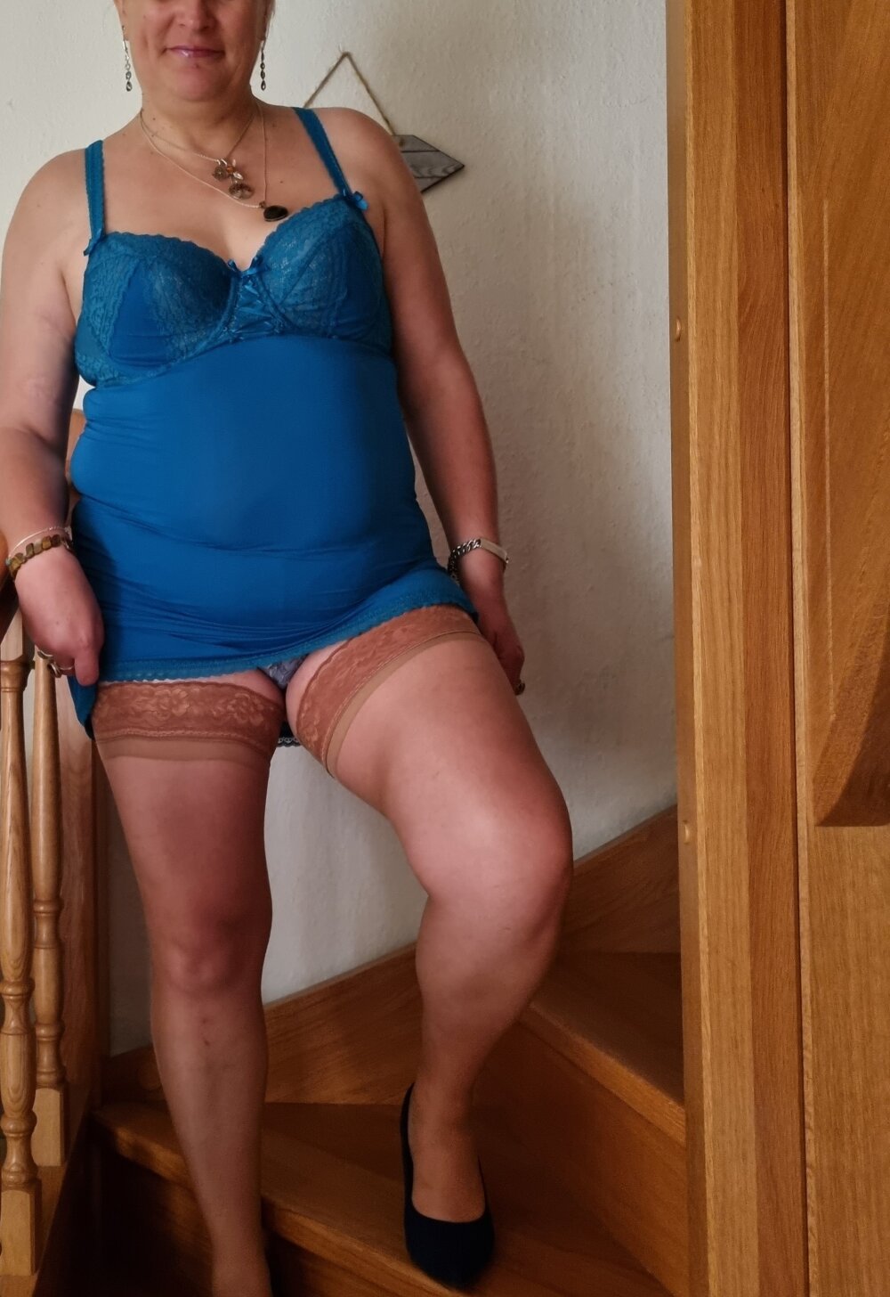 22schtroupefette profile
