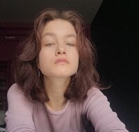 Wanna___Me's webcam live show