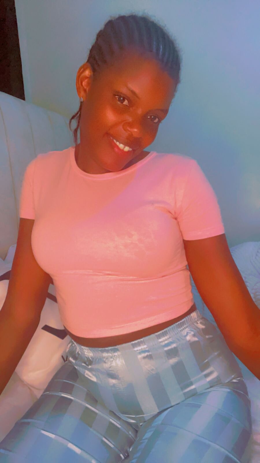 prettyamor8