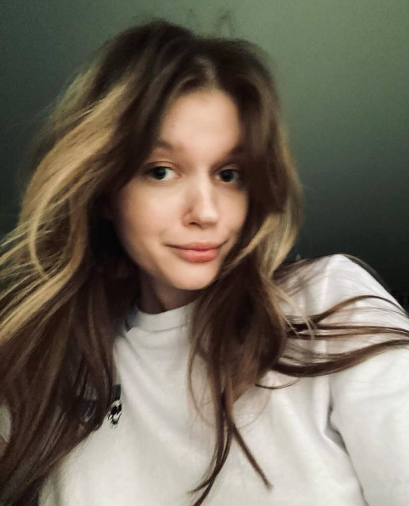 Miuu_miuu