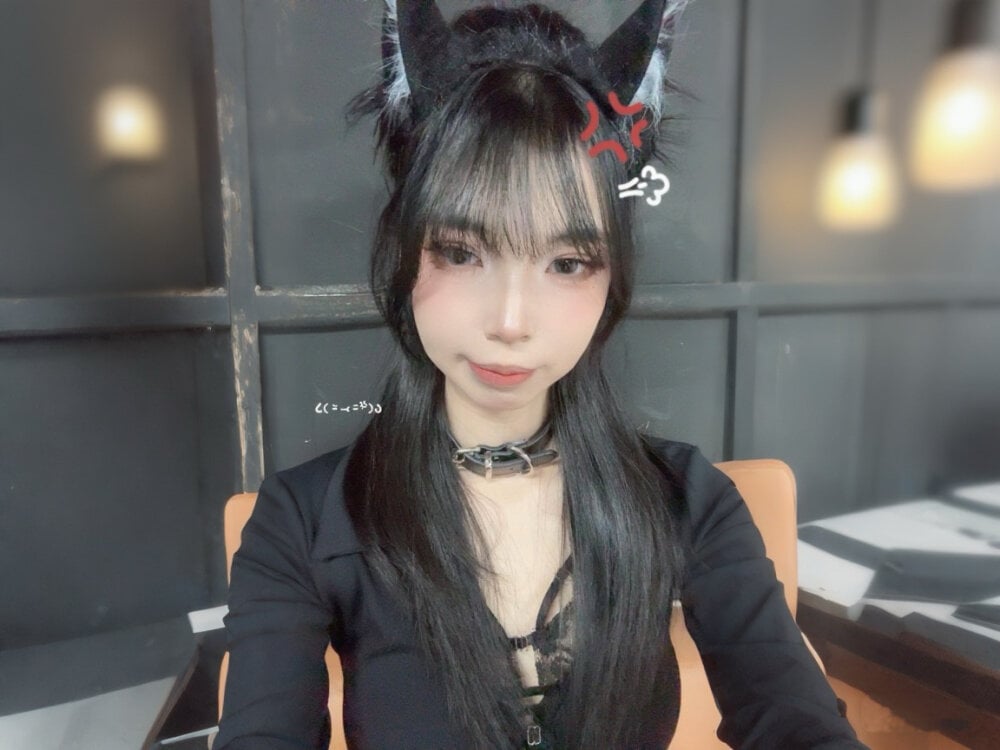 zhizhi0000 profile