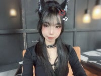 zhizhi0000's Webcam Show