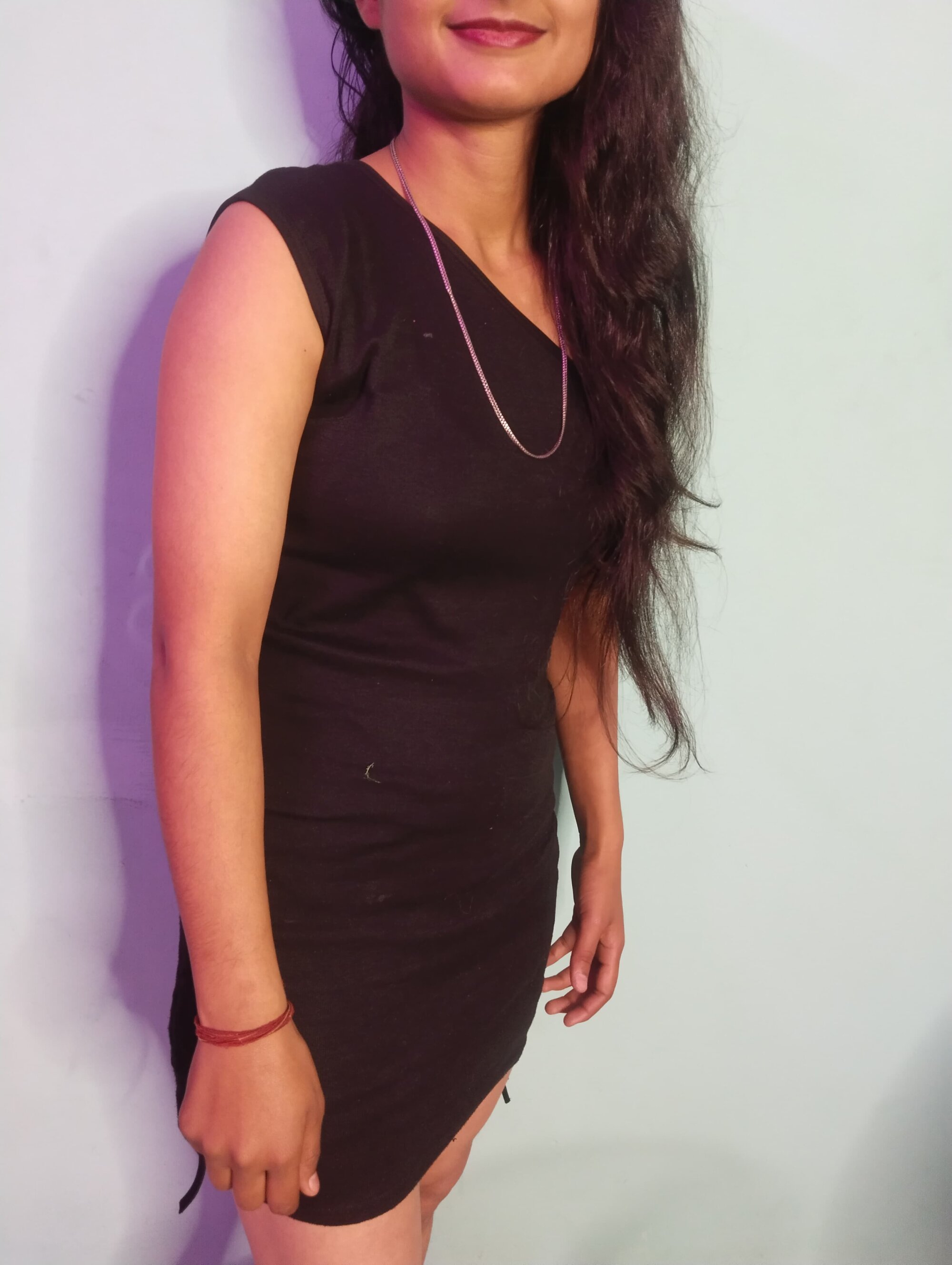 Pooja_Miss