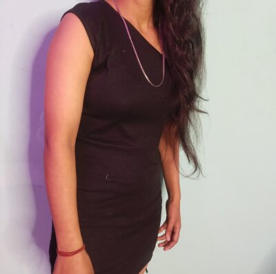 Pooja_Miss