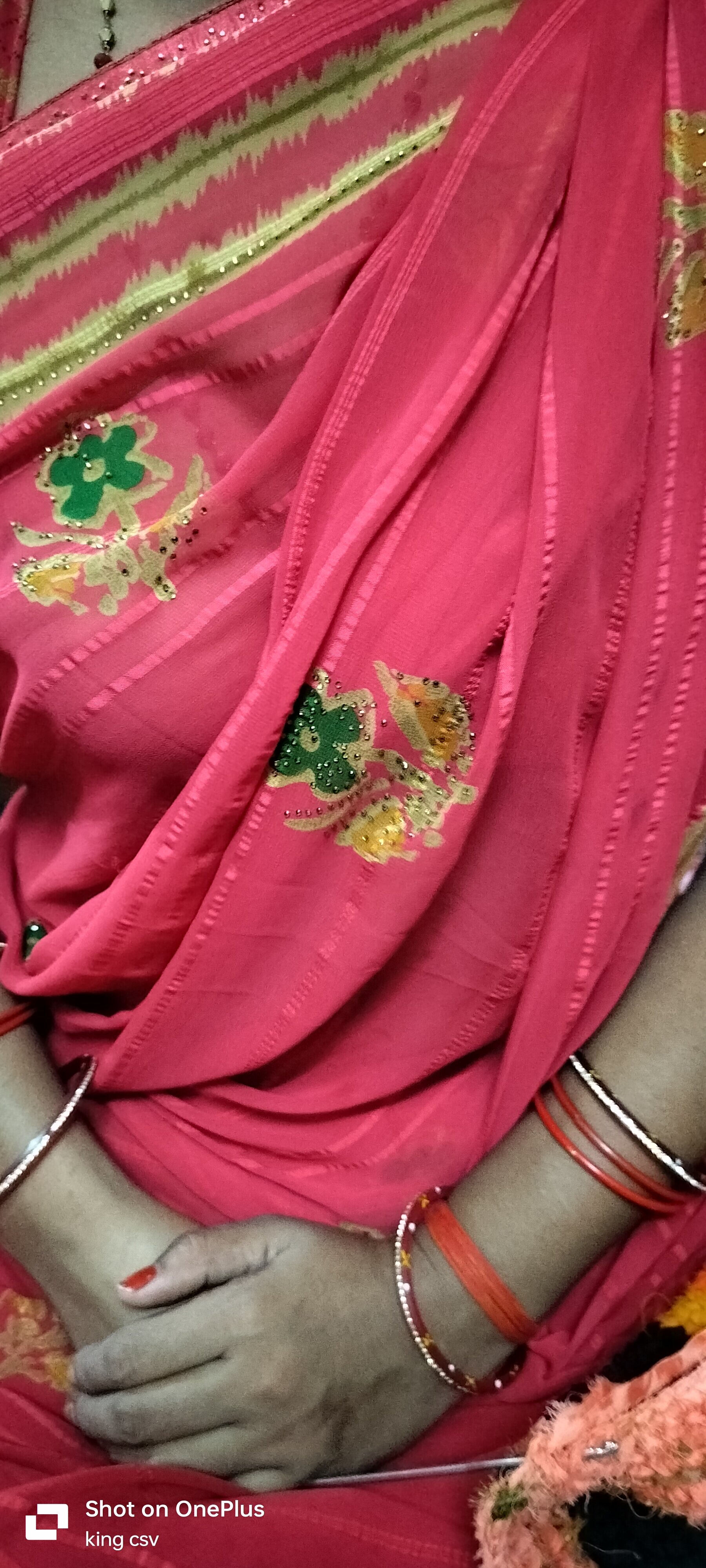 Riya-5588