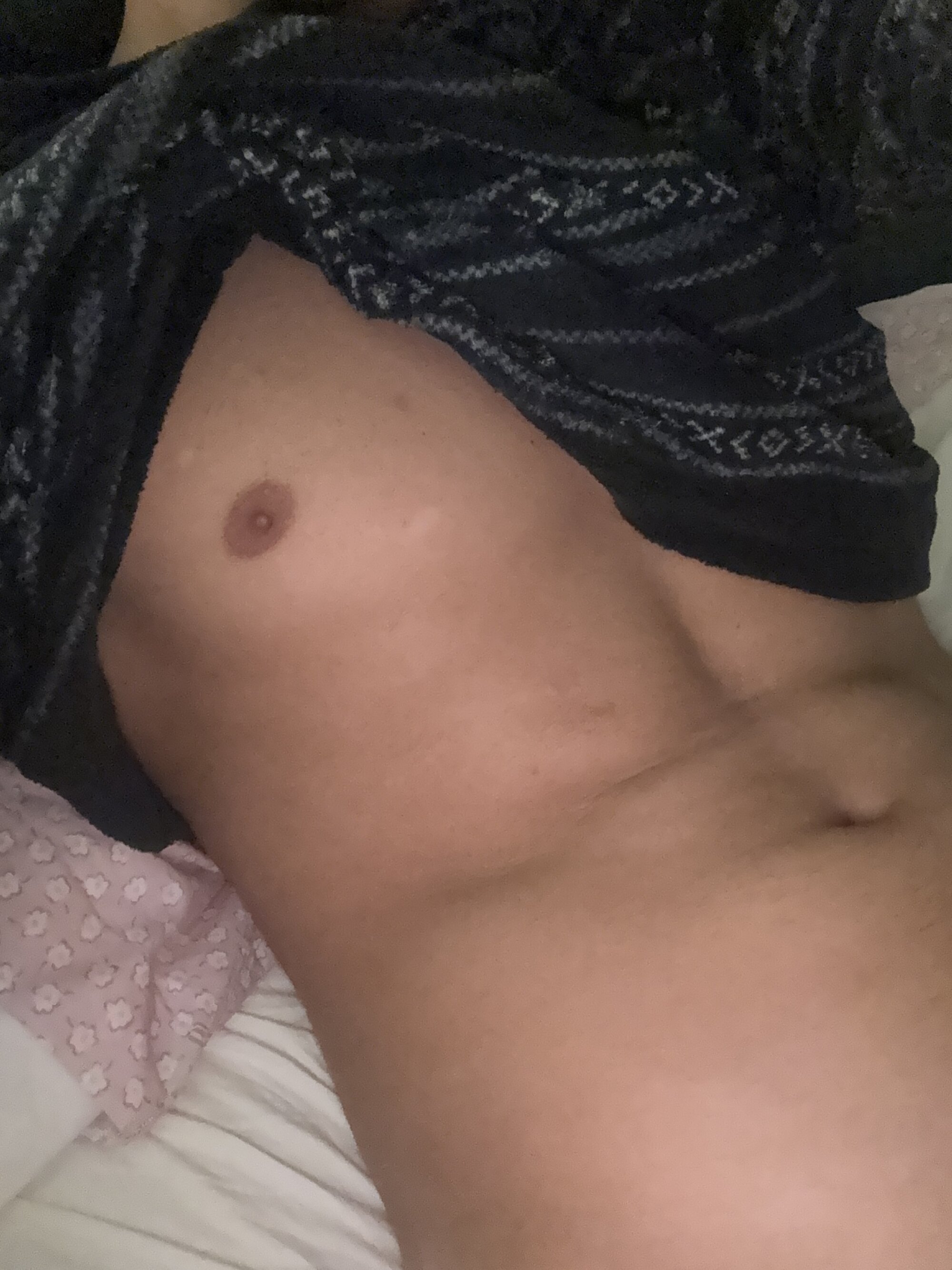Matte_05