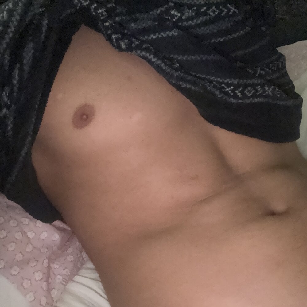 Matte_05