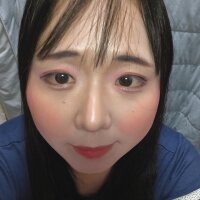 Sukako's Offline XXX Chat