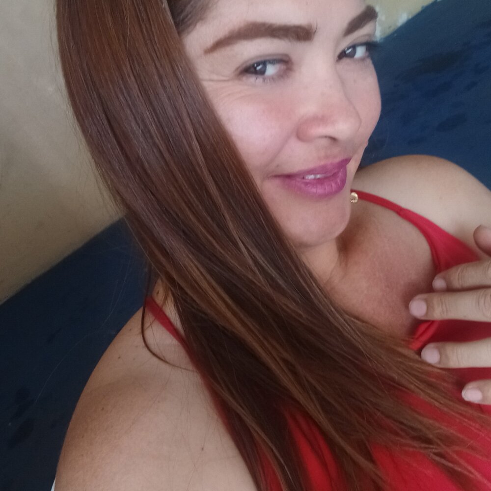 bellimom39's Offline Chat Room