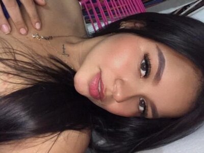 candy_naughty06 stripchat