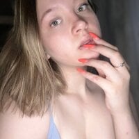 ArletteBlacknall's Offline Chat Room