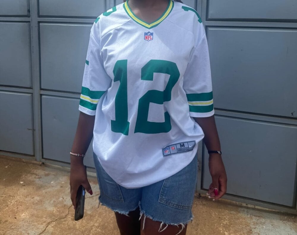 stripchat miazwavhudi